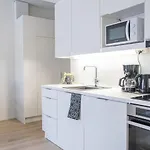Snowflake Viii With Private Sauna * روفانييمي