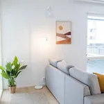 Snowflake Viii With Private Sauna * Рованиеми