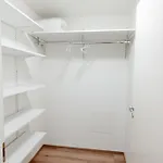 Snowflake Viii With Private Sauna * Рованиеми