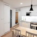 Snowflake Viii With Private Sauna