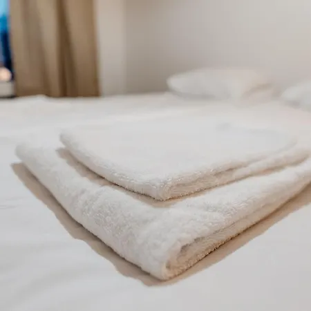 Snowflake Viii With Private Sauna Daire Rovaniemi